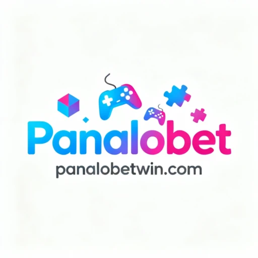 Marcus du Sautoy The Simonyi Professor for the Public Understanding of Science