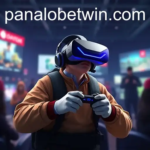 Panalobet Revolutionizes Online Gaming