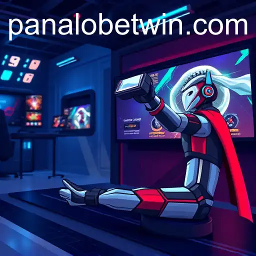 The Rise of Online Gaming Platforms in 2025