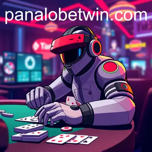 The Rise of Online Gaming Trends