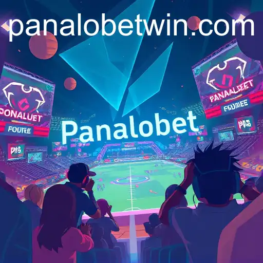 The Rise of Panalobet in Online Gaming