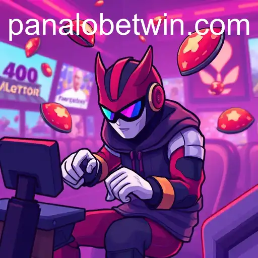 The Rise of Panalobet in Online Gaming