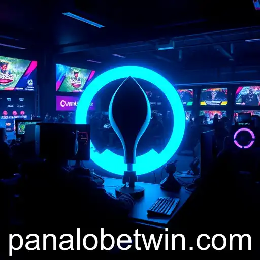 The Rise of Virtual Curiosity