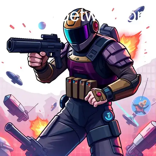 Exploring the Excitement of Multiplayer Games on Panalobet