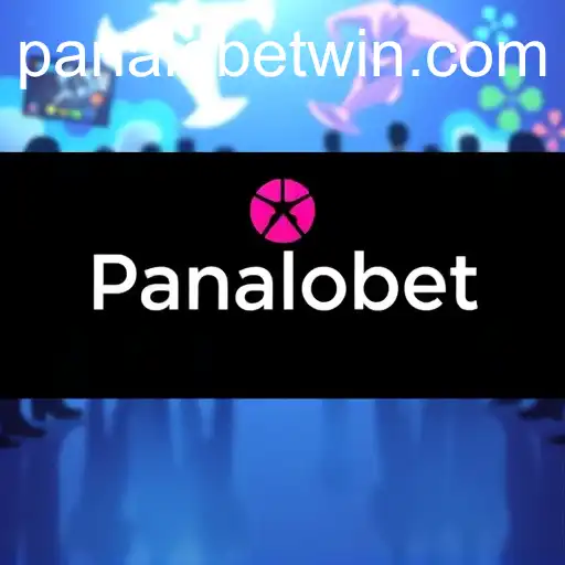 Panalobet Revolutionizes Online Gaming Experience