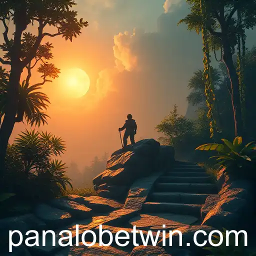 Panalobet's Expansion in the Online Gaming Arena