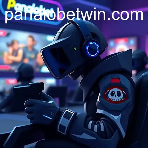 Panalobet: Revolutionizing Online Gaming