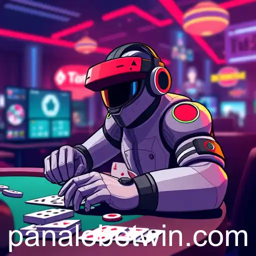 The Rise of Online Gaming Trends